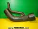 Hose 438MM LG x 76MM ID - 70-95-903-1
