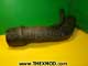 Hose 438MM LG x 76MM ID - 70-95-903-2