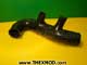Hose - 300MM LG x 50.8MM DIA - 70-85-928-1