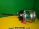 Brake Air Pressure Camber - FBU4292-1