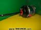 Brake Air Pressure Camber - FBU4292-2