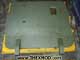 Rear Door - FV2108550-1