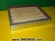 Filter - Air - 60236-000-1