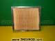Filter - Air - 60236-000-2