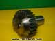 Gear - Spur - FV573120-1
