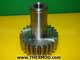 Gear - Spur - FV573120-2
