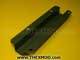 Cover - FV525463-2