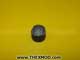 Plunger - Parking Brake - FV500139-1