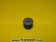 Plunger - Parking Brake - FV500139-2