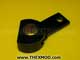 Lever - Gear - 8837083-2