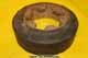 Roller - Wheel - FV2155249 -1