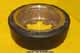 Roller - Wheel - FV2155249 -2