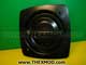 Handle - Hatch - NIV-74-001520-1