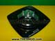 Handle - Hatch - NIV-74-001520-2