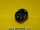 Connector - 3 Pin - CP-25437-555-1