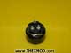 Connector - 3 Pin - CP-25437-555-2