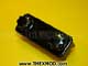 Fuse - Holder - Cartridge Type - A1173685 / 2920--1