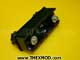 Fuse - Holder - Cartridge Type - A1173685 / 2920--2