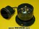 Connector - 3 Pin - 15 AMP - 1TB166602 / N575A-1