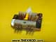 Switch - 3 Actuator - PC81215SH1-3-2