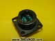 Connector - 4 Pin - P04B4X1-4/0-1