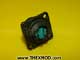 Connector - 4 Pin - P04B4X1-4/0-3