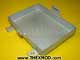 Box - Accessories - FV871887-2