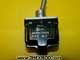 Switch - Toggle - 1 On / 1Off - 15 Amp Max - 2TL1-3-3