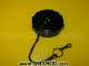 Cover - Socket - CCB-1202/3-1