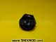 Connector - 3 Pin - P429-1