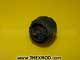 Connector - 3 Pin - S04A4F1-3/0-1