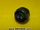 Socket - 2 Pin - S04A4F1-2/0-1