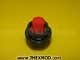 Socket - 2 Pin - S04A4F1-2/0-2