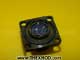 Socket - 3 Pin - LMG/1/07001/220-2