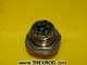 Socket - 5 Pin - 508/1/21377/101-1