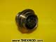 Socket - 5 Pin - 508/1/21377/101-2