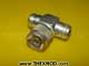 Adapter - T - UG107B-U-1