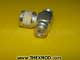 Adapter - T - UG107B-U-2