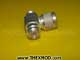 Adapter - T - UG107B-U-3
