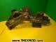 Mount - GPMG - FV793770-1