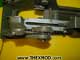 Mount - GPMG - FV793770-2