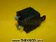 Relay - 24V - 80 Amp - 70-75-550-2