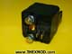 Relay - 24V - 80 Amp - 70-75-550-4