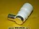 Connector - FV908486-2