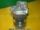 Filter - Fuel - Sediment - 70-95-505-1