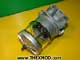 Filter - Fuel - Sediment - 70-95-505-2