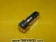Spindle - FV2025166-1