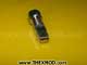 Spindle - FV2025166-2