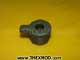 Clamp - FV2023554-1