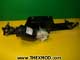 Motor Windscreen Wiper - 7988887-1